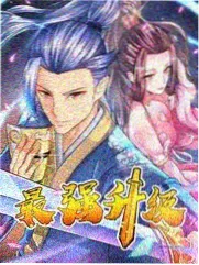 特别篇洪与雷神预告卡片